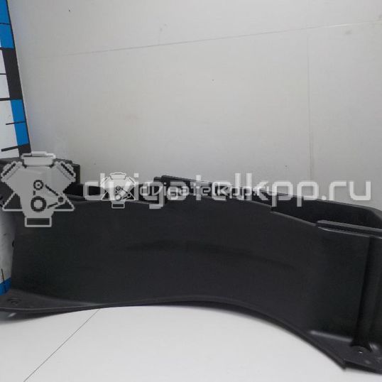 Фото Ящик для инструментов  7684034001LBA для ssang yong Actyon New/Korando C