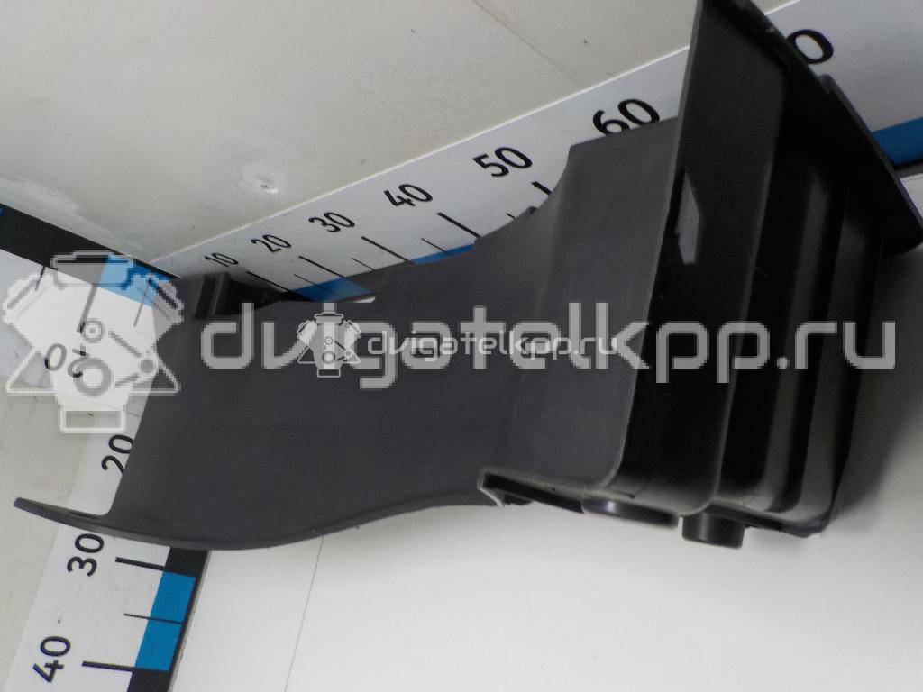 Фото Ящик для инструментов  7684034001LBA для ssang yong Actyon New/Korando C {forloop.counter}}