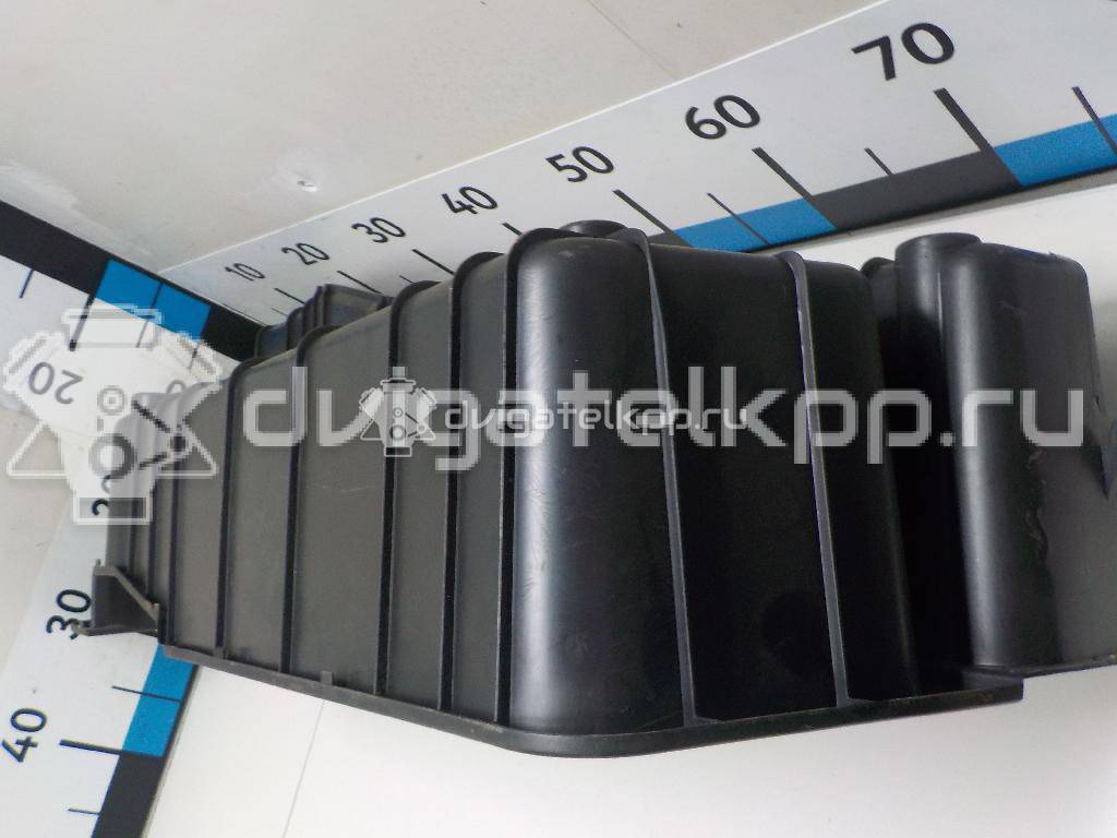 Фото Ящик для инструментов  7684034001LBA для ssang yong Actyon New/Korando C {forloop.counter}}