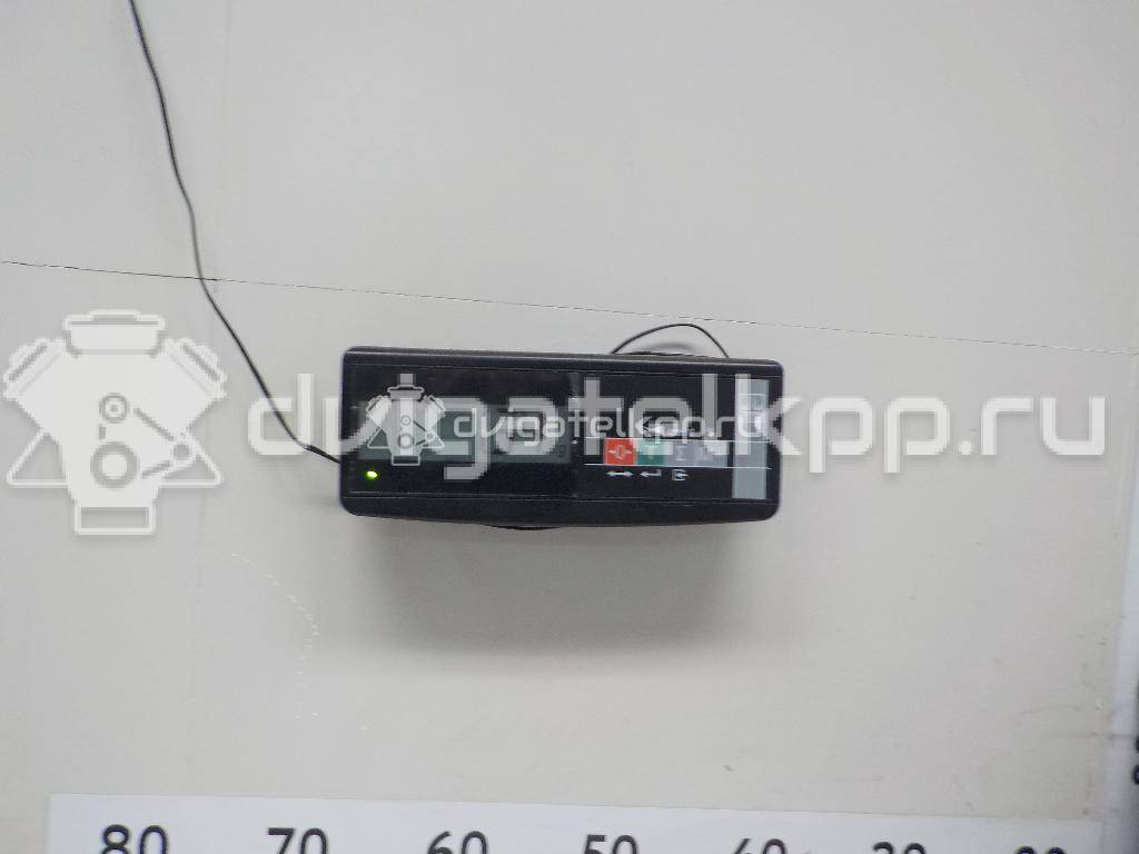 Фото Ящик для инструментов  7684034001LBA для ssang yong Actyon New/Korando C {forloop.counter}}