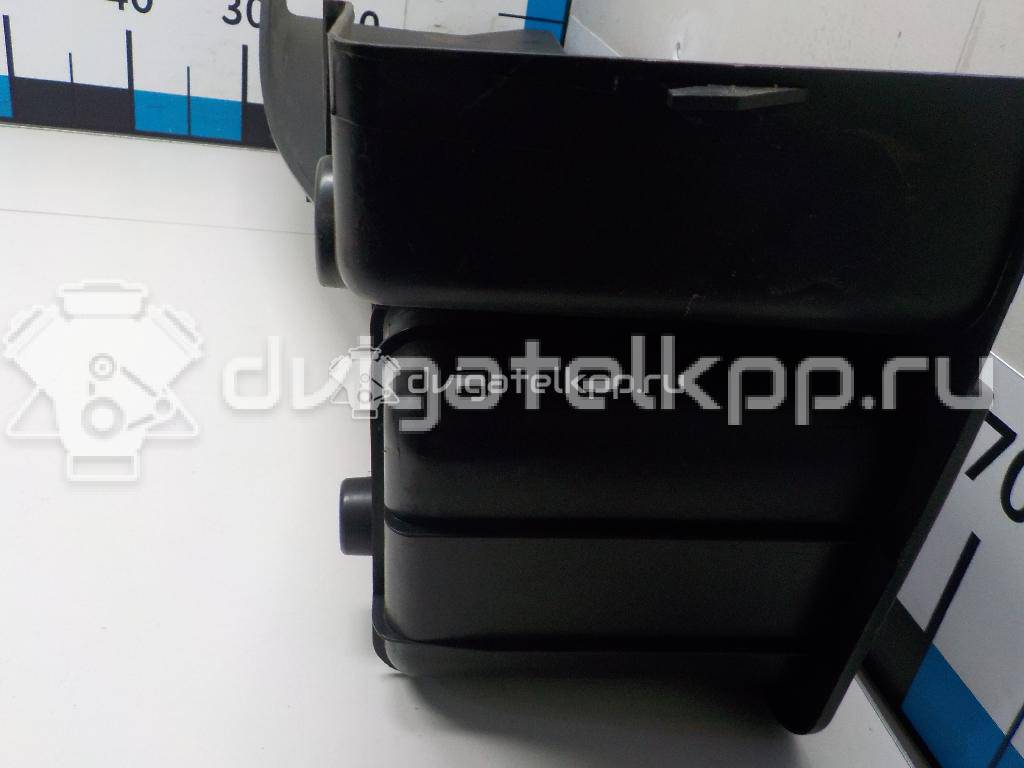 Фото Ящик для инструментов  7684034001LBA для ssang yong Actyon New/Korando C {forloop.counter}}