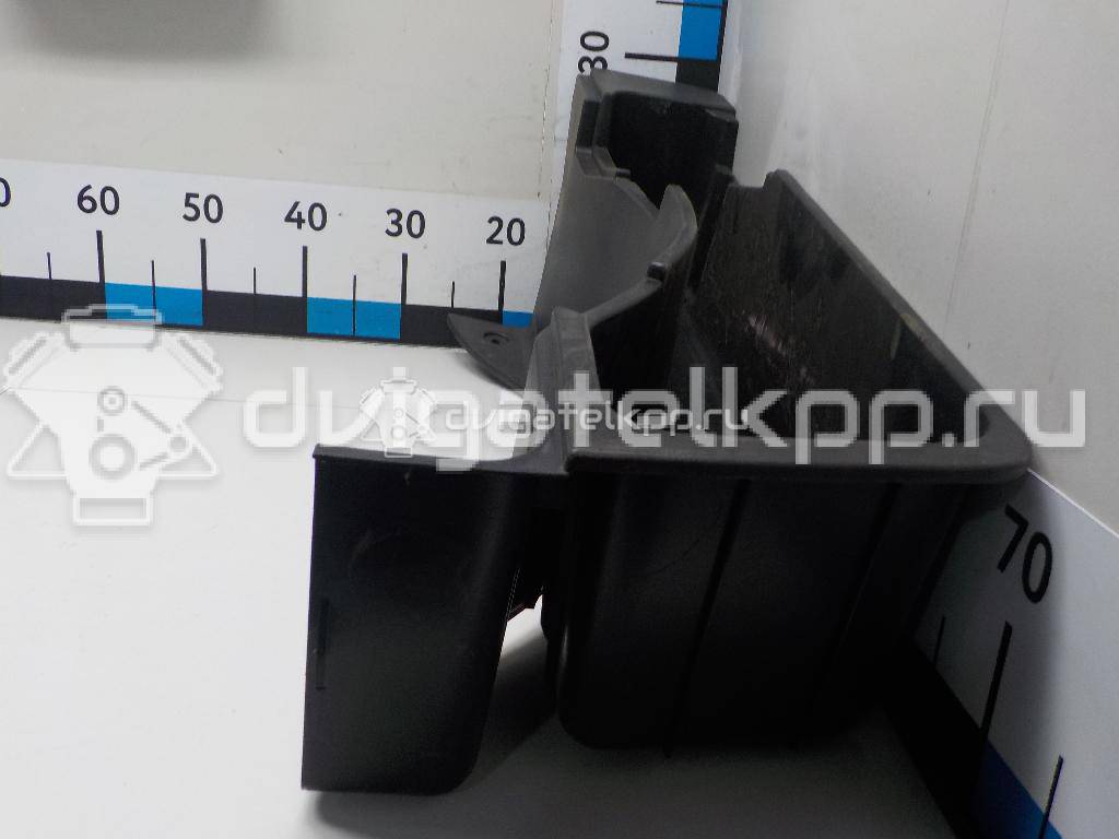 Фото Ящик для инструментов  7684034001LBA для ssang yong Actyon New/Korando C {forloop.counter}}