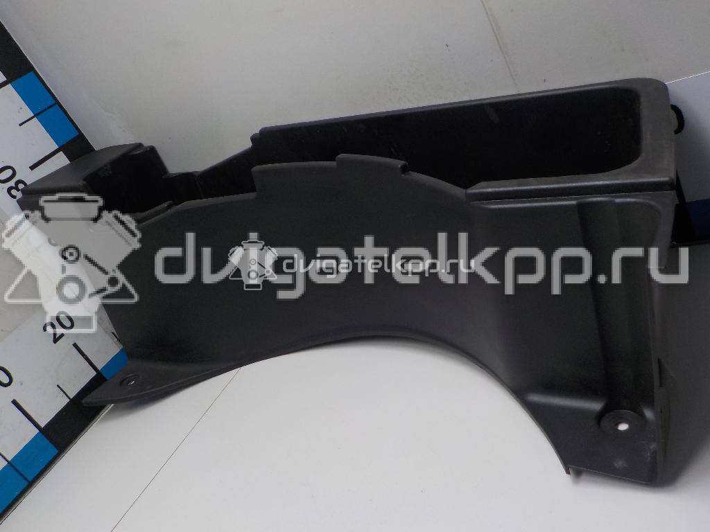 Фото Ящик для инструментов  7684034001LBA для ssang yong Actyon New/Korando C {forloop.counter}}