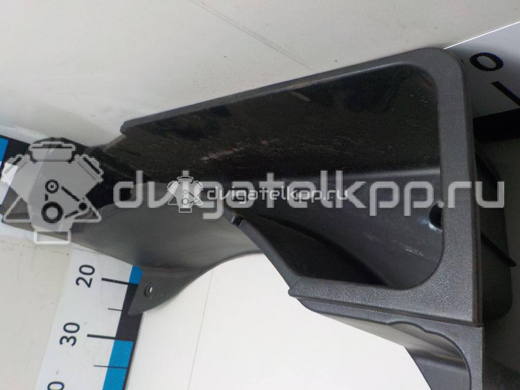 Фото Ящик для инструментов  7684034001LBA для ssang yong Actyon New/Korando C {forloop.counter}}