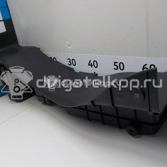 Фото Ящик для инструментов  7684134501LBA для ssang yong Actyon New/Korando C