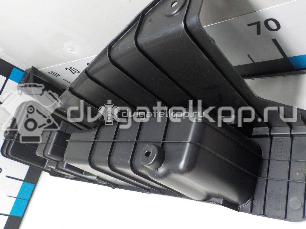 Фото Ящик для инструментов  7684134501LBA для ssang yong Actyon New/Korando C {forloop.counter}}