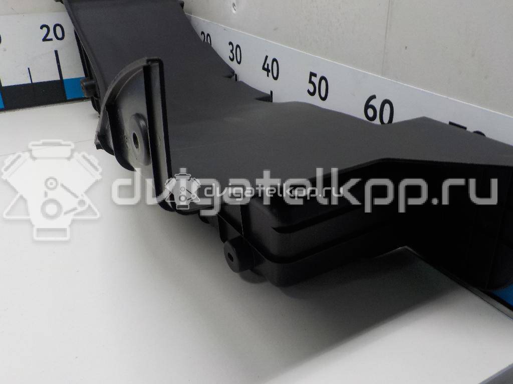 Фото Ящик для инструментов  7684134501LBA для ssang yong Actyon New/Korando C {forloop.counter}}