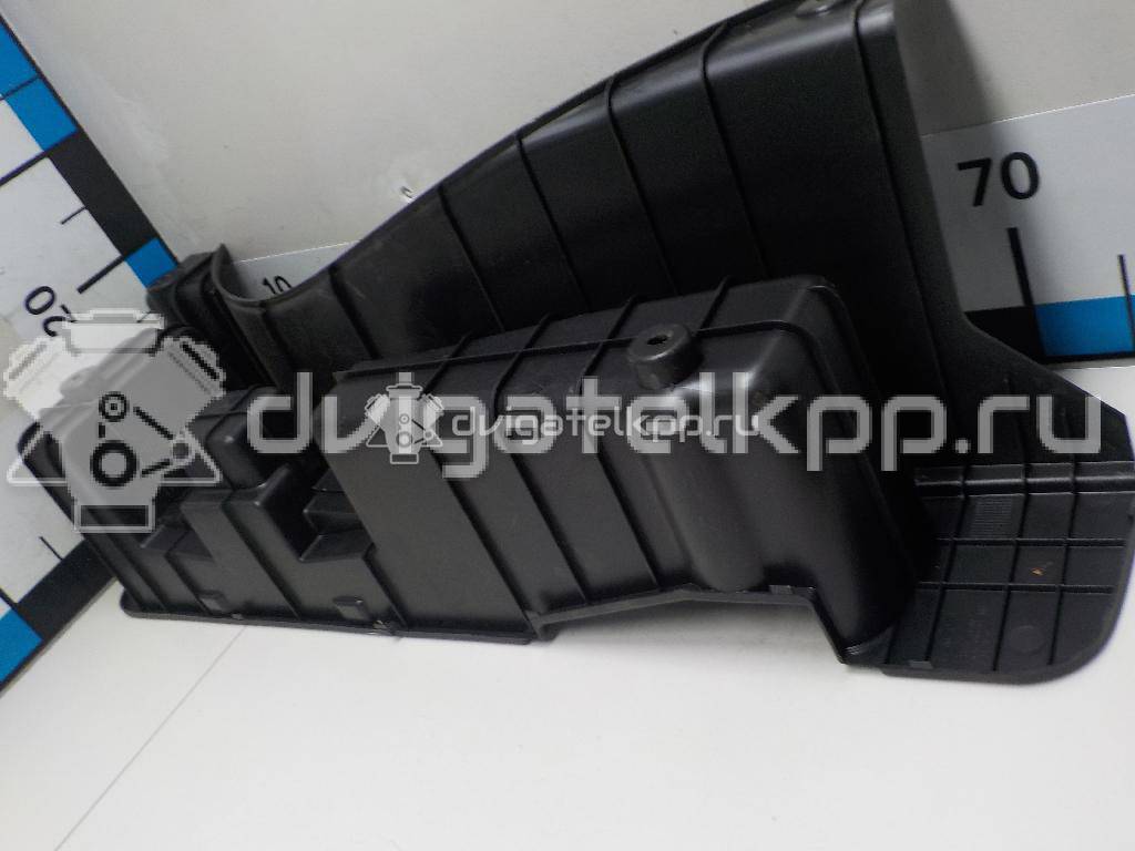 Фото Ящик для инструментов  7684134501LBA для ssang yong Actyon New/Korando C {forloop.counter}}