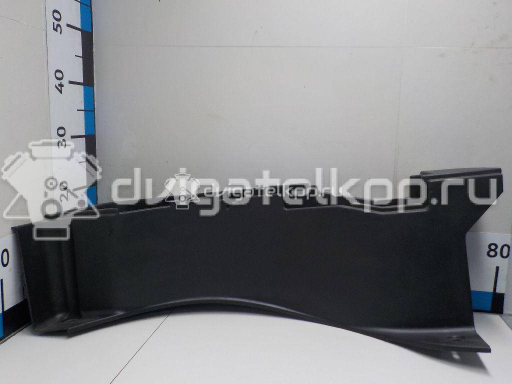 Фото Ящик для инструментов  7684134501LBA для ssang yong Actyon New/Korando C {forloop.counter}}