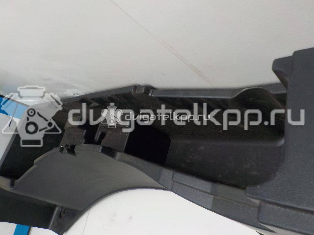 Фото Ящик для инструментов  7684134501LBA для ssang yong Actyon New/Korando C {forloop.counter}}