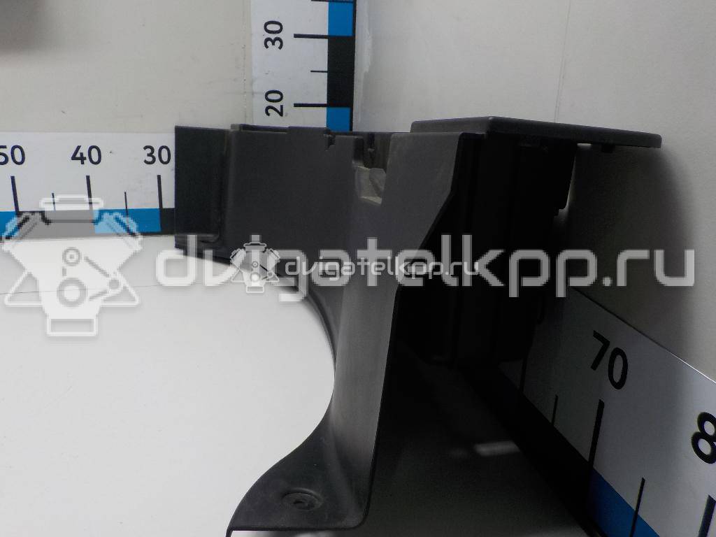 Фото Ящик для инструментов  7684134501LBA для ssang yong Actyon New/Korando C {forloop.counter}}