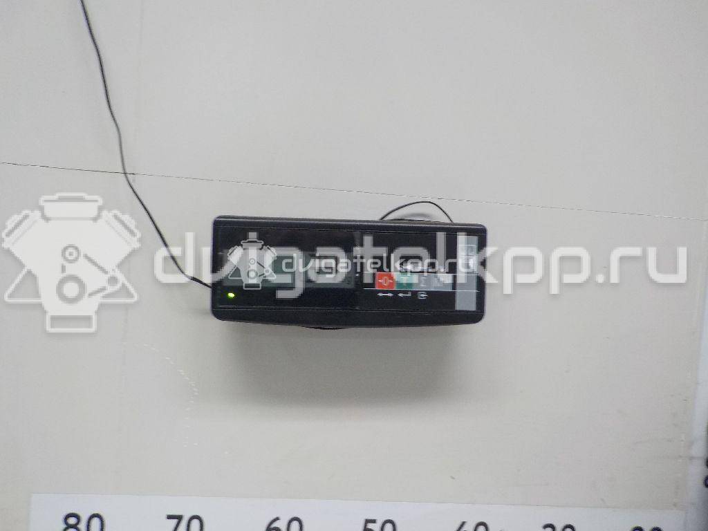 Фото Ящик для инструментов  7684134501LBA для ssang yong Actyon New/Korando C {forloop.counter}}