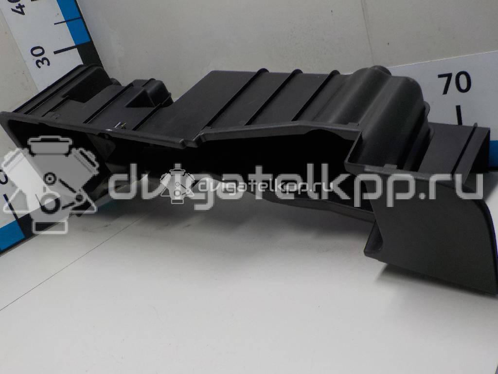 Фото Ящик для инструментов  7684134501LBA для ssang yong Actyon New/Korando C {forloop.counter}}