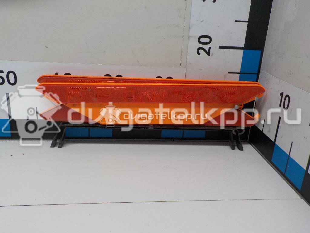 Фото Знак аварийной остановки  7674011000 для ssang yong Actyon New/Korando C {forloop.counter}}