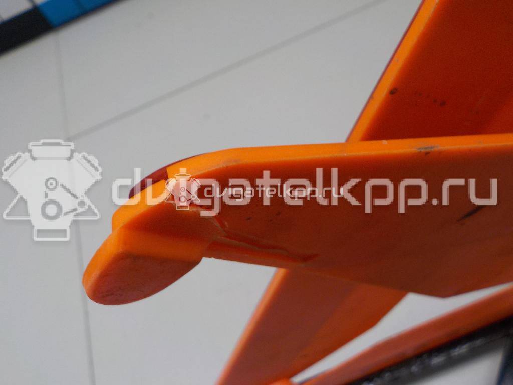 Фото Знак аварийной остановки  7674011000 для ssang yong Actyon New/Korando C {forloop.counter}}