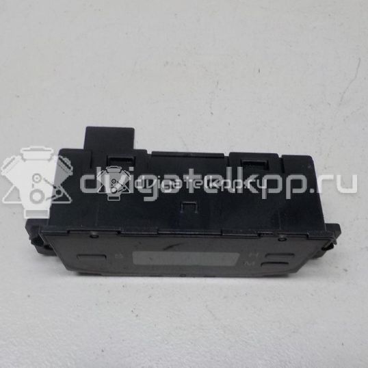 Фото Часы  8111034010 для ssang yong Actyon New/Korando C