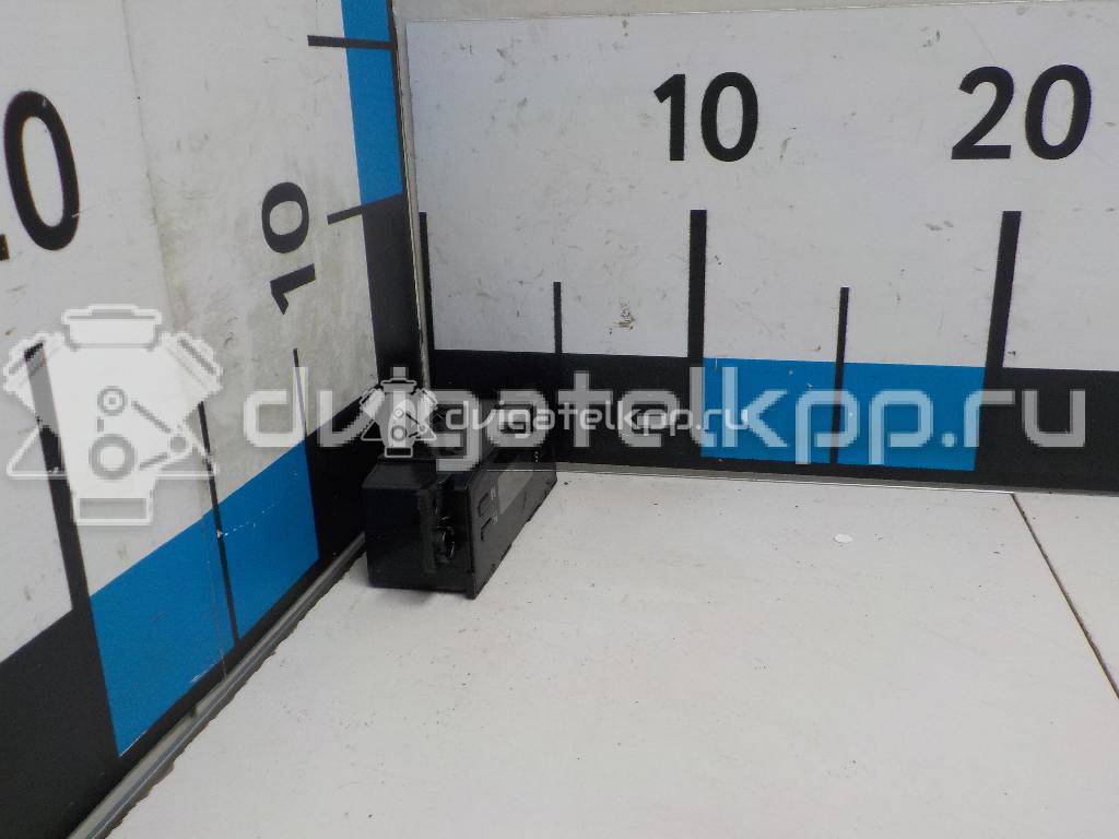 Фото Часы  8111034010 для ssang yong Actyon New/Korando C {forloop.counter}}