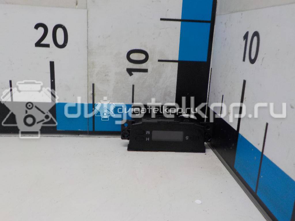 Фото Часы  8111034010 для ssang yong Actyon New/Korando C {forloop.counter}}