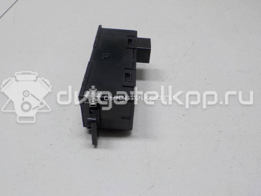 Фото Часы  8111034010 для ssang yong Actyon New/Korando C {forloop.counter}}