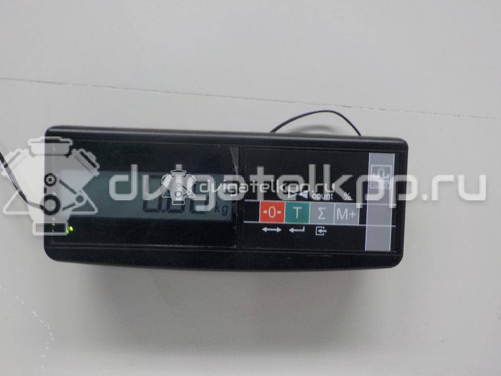 Фото Часы  8111034010 для ssang yong Actyon New/Korando C {forloop.counter}}