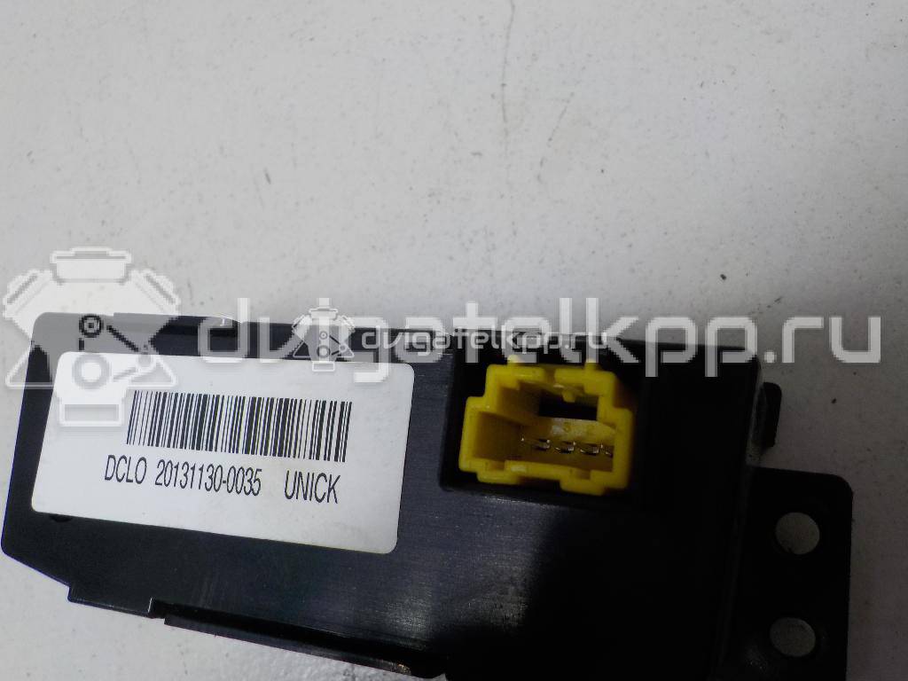 Фото Часы  8111034010 для ssang yong Actyon New/Korando C {forloop.counter}}