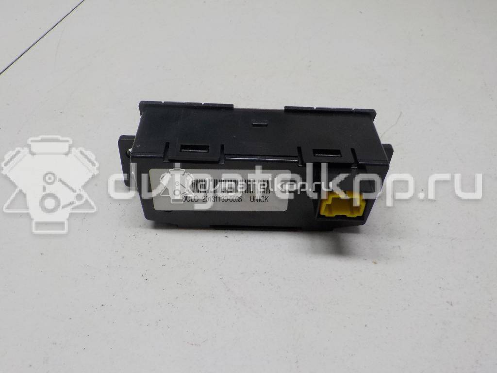 Фото Часы  8111034010 для ssang yong Actyon New/Korando C {forloop.counter}}
