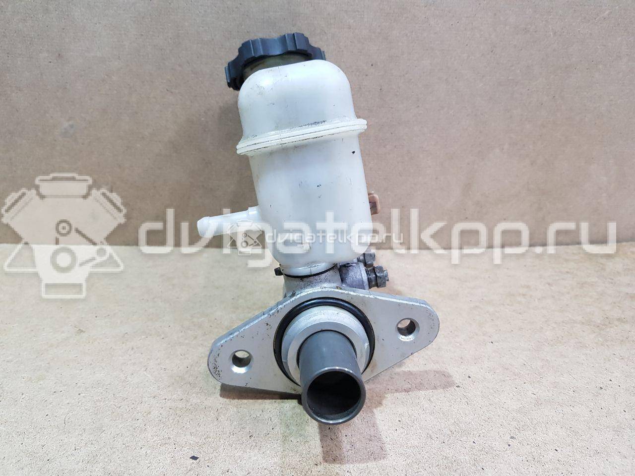 Фото Цилиндр тормозной главный  4854034100 для ssang yong Actyon New/Korando C {forloop.counter}}