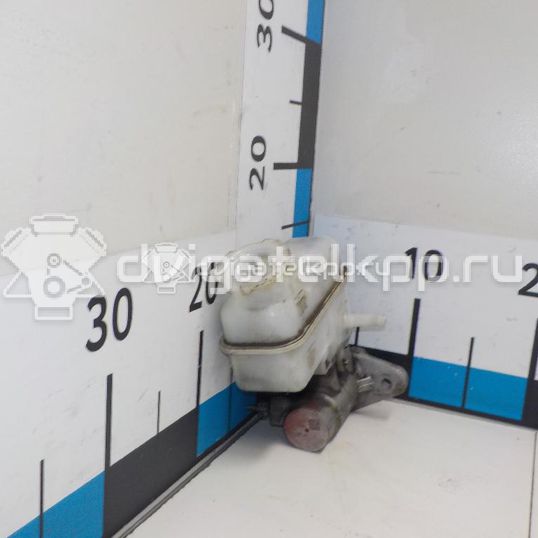 Фото Цилиндр тормозной главный  4854034100 для ssang yong Actyon New/Korando C