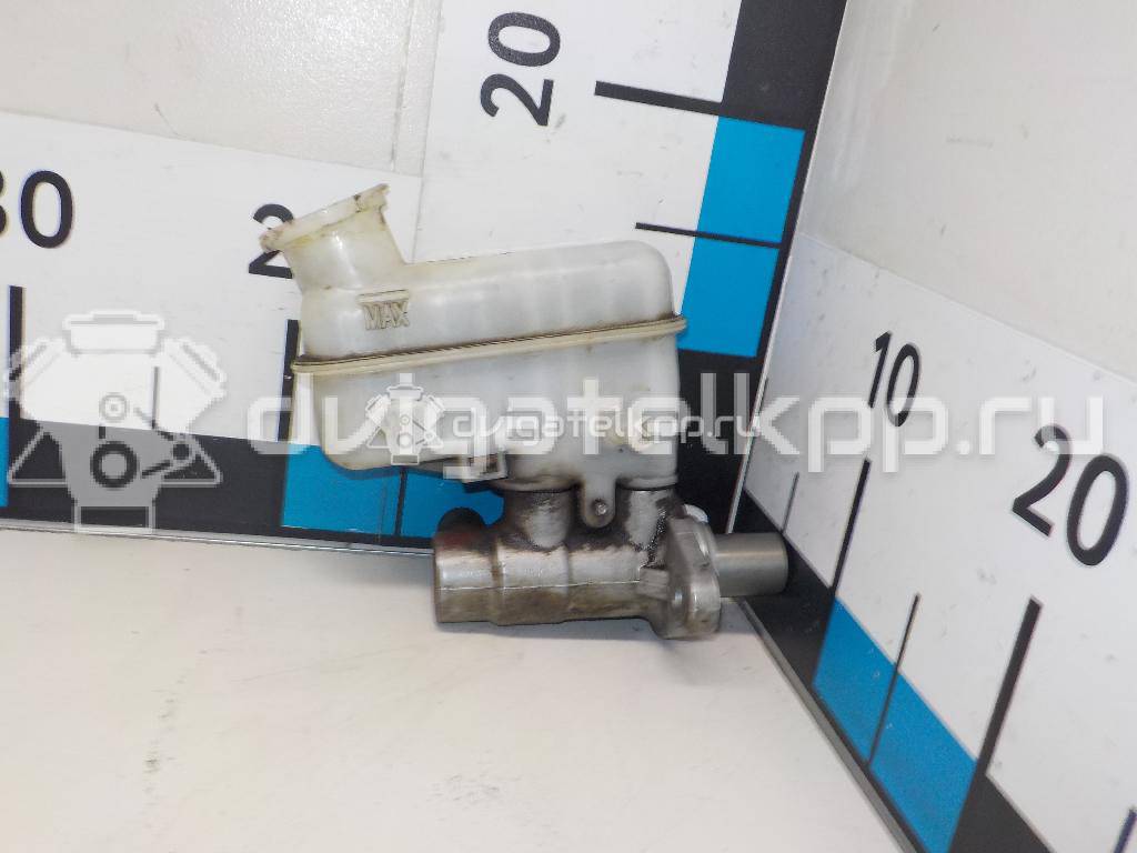 Фото Цилиндр тормозной главный  4854034100 для ssang yong Actyon New/Korando C {forloop.counter}}