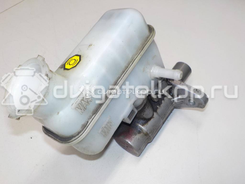 Фото Цилиндр тормозной главный  4854034100 для ssang yong Actyon New/Korando C {forloop.counter}}