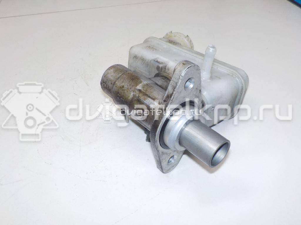 Фото Цилиндр тормозной главный  4854034100 для ssang yong Actyon New/Korando C {forloop.counter}}