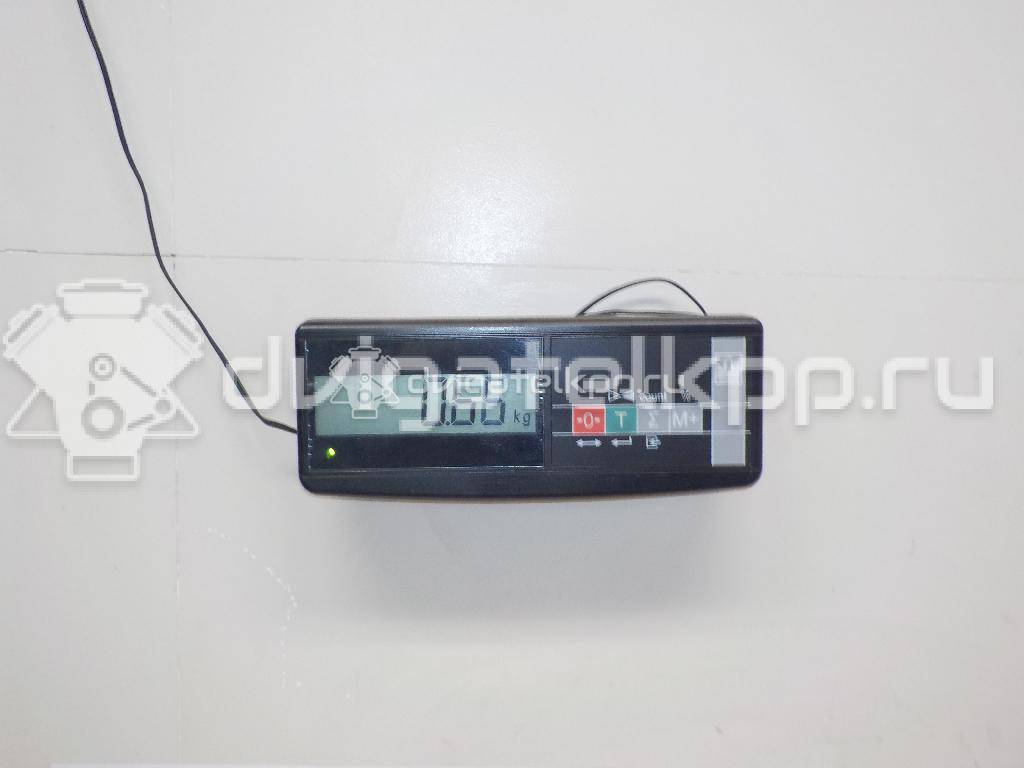 Фото Цилиндр тормозной главный  4854034100 для ssang yong Actyon New/Korando C {forloop.counter}}