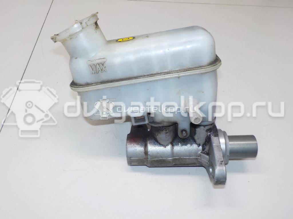 Фото Цилиндр тормозной главный  4854034100 для ssang yong Actyon New/Korando C {forloop.counter}}