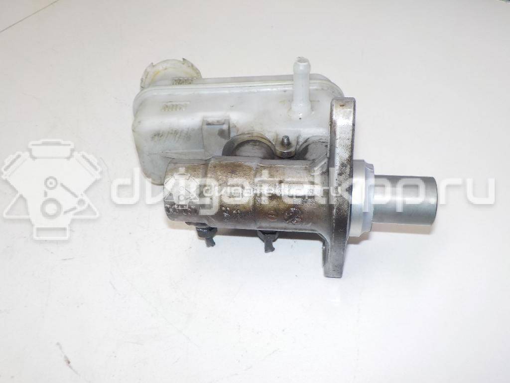 Фото Цилиндр тормозной главный  4854034100 для ssang yong Actyon New/Korando C {forloop.counter}}