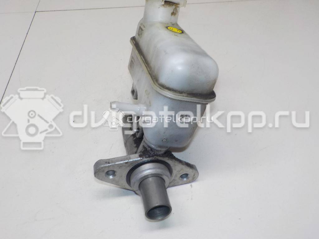 Фото Цилиндр тормозной главный  4854034100 для ssang yong Actyon New/Korando C {forloop.counter}}