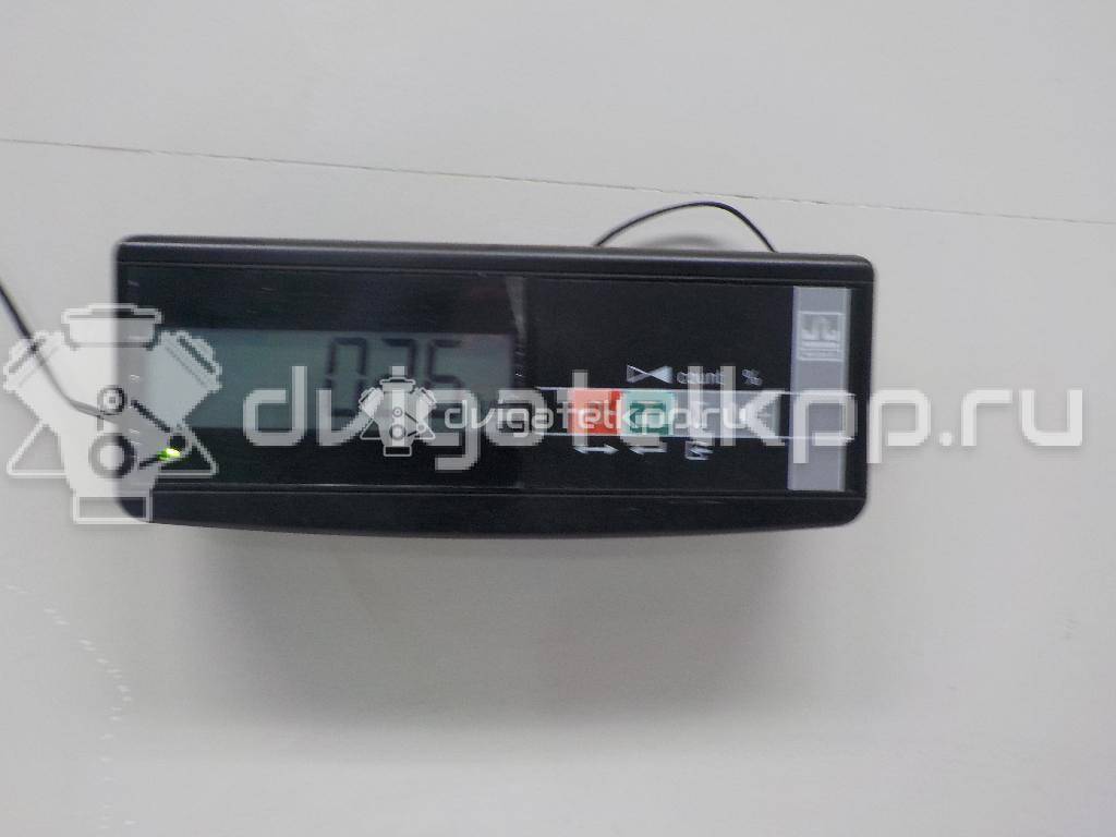 Фото Пыльник тормозного диска  4146134000 для ssang yong Actyon New/Korando C {forloop.counter}}