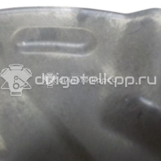 Фото Пыльник тормозного диска  4145134000 для ssang yong Actyon New/Korando C