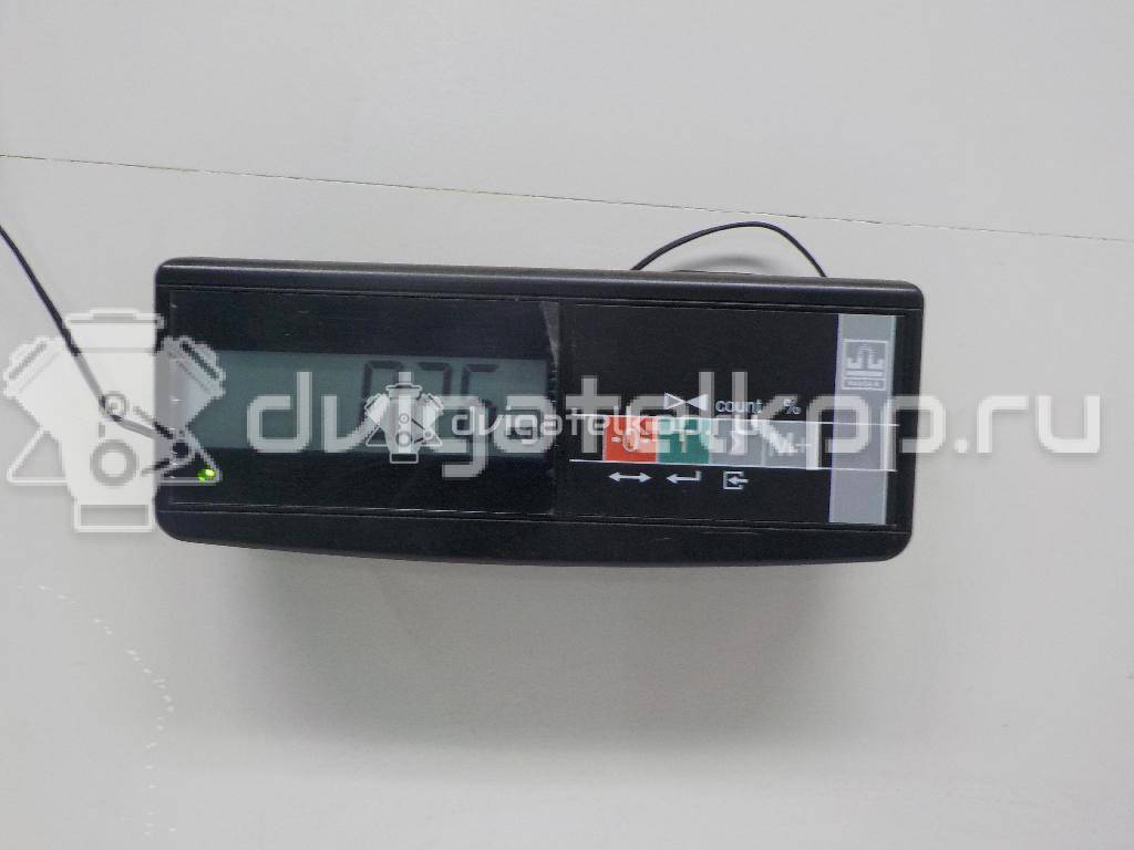 Фото Пыльник тормозного диска  4145134000 для ssang yong Actyon New/Korando C {forloop.counter}}