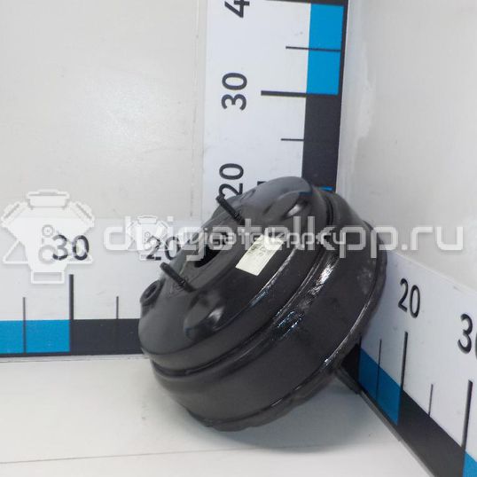 Фото Усилитель тормозов вакуумный  4851034002 для ssang yong Actyon New/Korando C