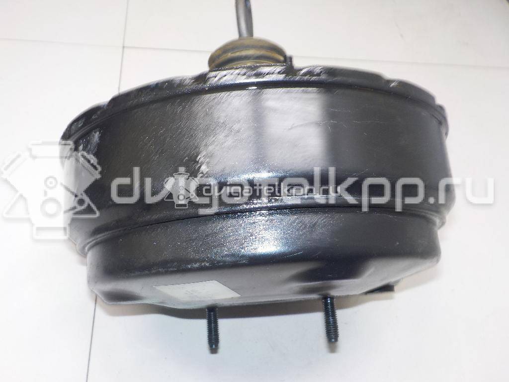 Фото Усилитель тормозов вакуумный  4851034002 для ssang yong Actyon New/Korando C {forloop.counter}}