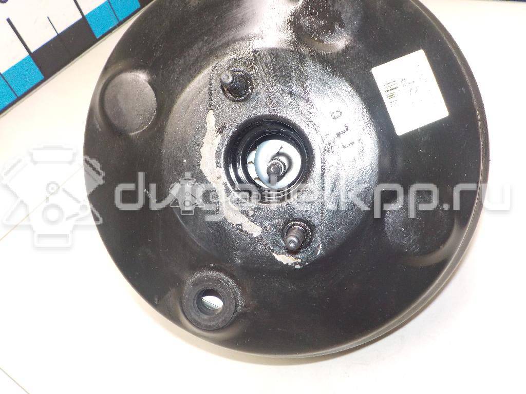 Фото Усилитель тормозов вакуумный  4851034002 для ssang yong Actyon New/Korando C {forloop.counter}}