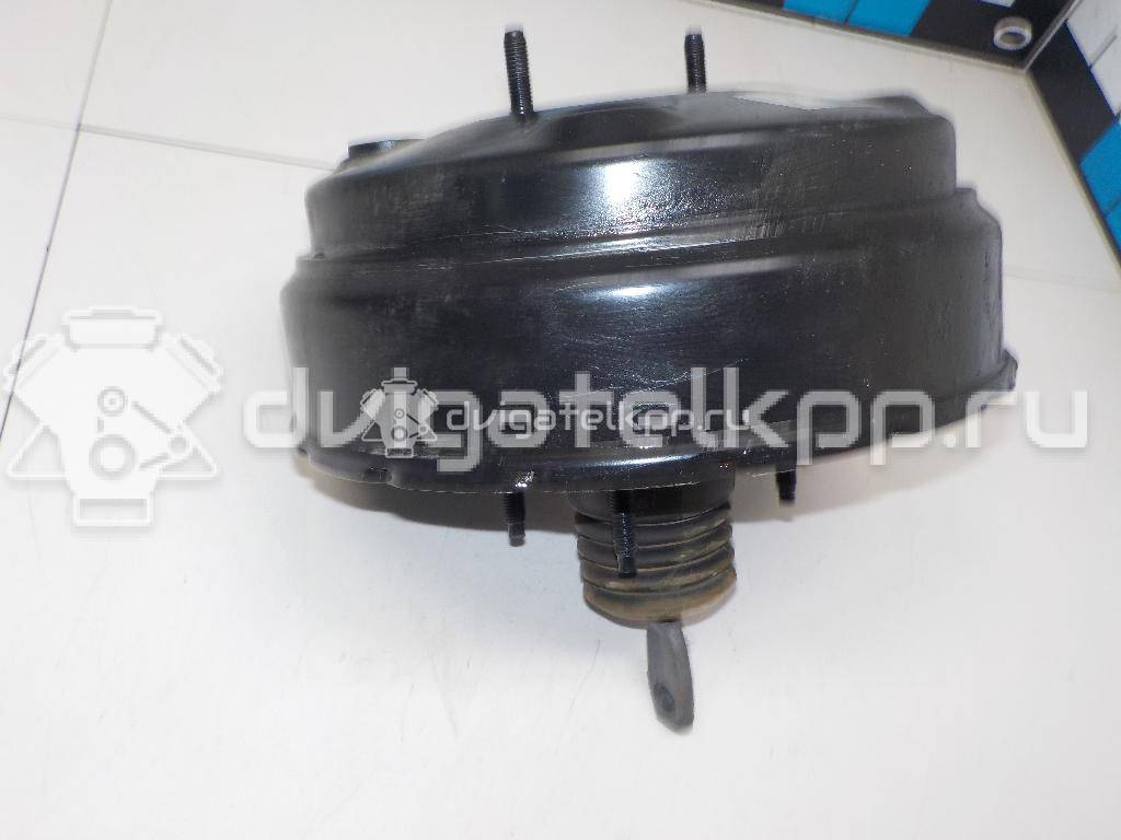 Фото Усилитель тормозов вакуумный  4851034002 для ssang yong Actyon New/Korando C {forloop.counter}}