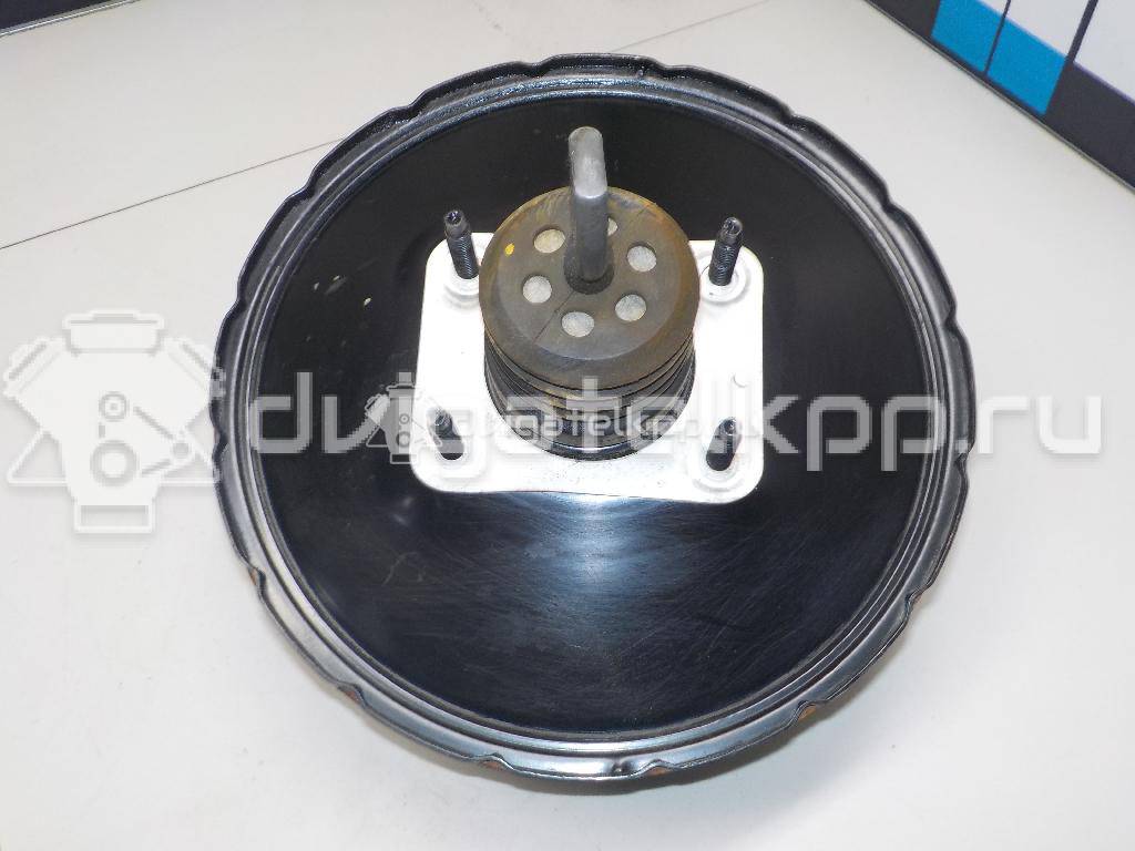 Фото Усилитель тормозов вакуумный  4851034002 для ssang yong Actyon New/Korando C {forloop.counter}}