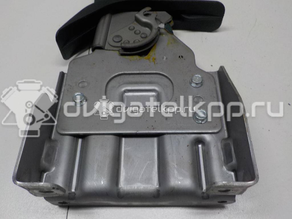 Фото Рычаг стояночного тормоза  4910034100LBA для ssang yong Actyon New/Korando C {forloop.counter}}