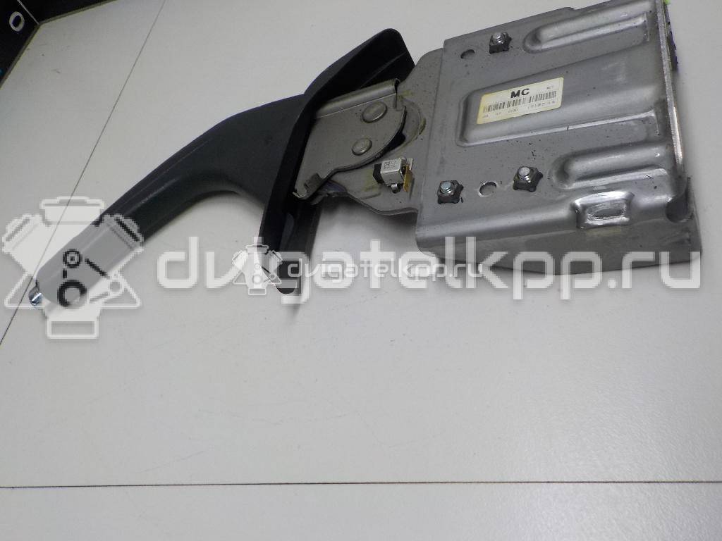 Фото Рычаг стояночного тормоза  4910034100LBA для ssang yong Actyon New/Korando C {forloop.counter}}