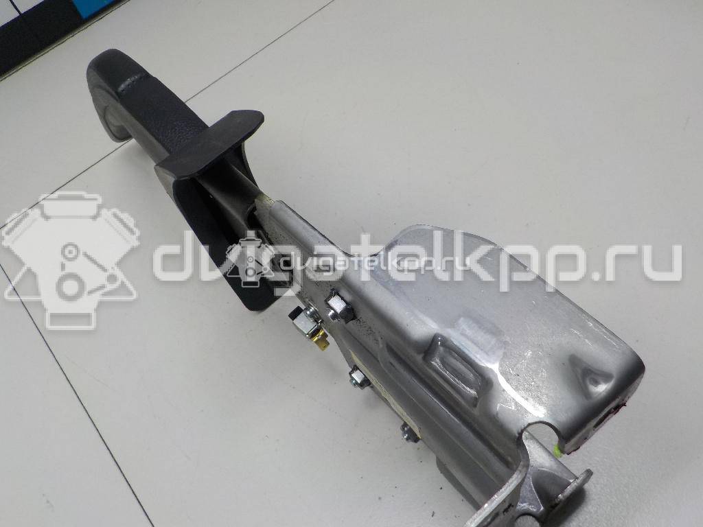 Фото Рычаг стояночного тормоза  4910034100LBA для ssang yong Actyon New/Korando C {forloop.counter}}