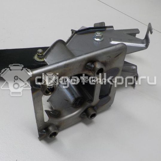 Фото Педаль тормоза  4880034002 для ssang yong Actyon New/Korando C