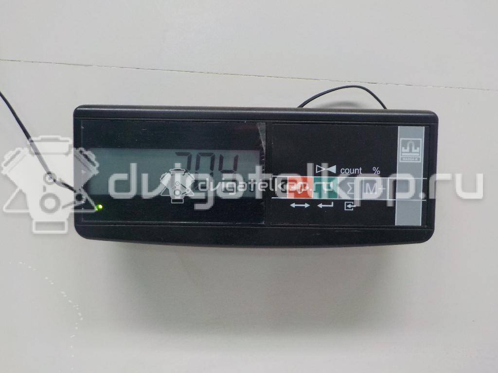 Фото Педаль тормоза  4880034002 для ssang yong Actyon New/Korando C {forloop.counter}}