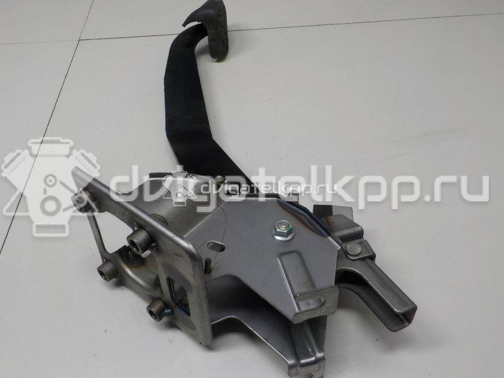 Фото Педаль тормоза  4880034002 для ssang yong Actyon New/Korando C {forloop.counter}}
