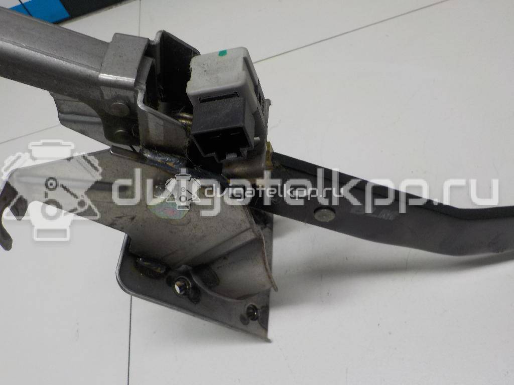 Фото Педаль тормоза  4880034002 для ssang yong Actyon New/Korando C {forloop.counter}}